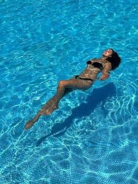 OnlyFans - BIKINI GIRLS 👧 😍 Scene 8325 — photo 18 of 20
