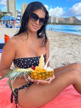 OnlyFans - BIKINI GIRLS 👧 😍 Scene 8325 — photo 20 of 20