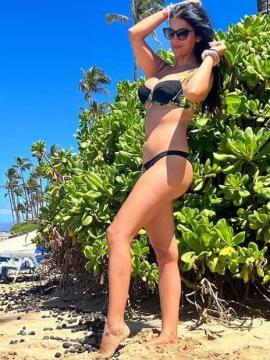 OnlyFans - BIKINI GIRLS 👧 😍 Scene 8326 — photo 1 of 20