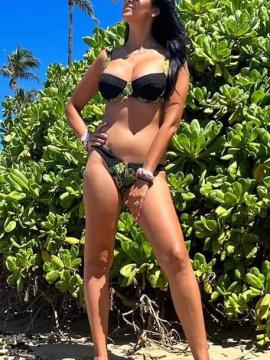 OnlyFans - BIKINI GIRLS 👧 😍 Scene 8326 — photo 2 of 20