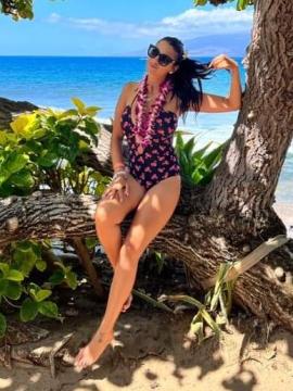 OnlyFans - BIKINI GIRLS 👧 😍 Scene 8326 — photo 3 of 20