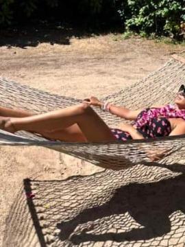 OnlyFans - BIKINI GIRLS 👧 😍 Scene 8326 — photo 4 of 20
