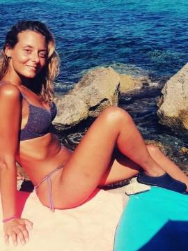 OnlyFans - BIKINI GIRLS 👧 😍 Scene 8326 — photo 7 of 20
