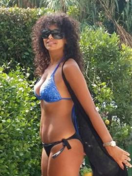 OnlyFans - BIKINI GIRLS 👧 😍 Scene 8326 — photo 9 of 20