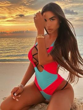 OnlyFans - BIKINI GIRLS 👧 😍 Scene 8326 — photo 12 of 20