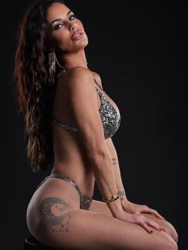 OnlyFans - BIKINI GIRLS 👧 😍 Scene 8326 — photo 14 of 20
