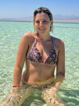 OnlyFans - BIKINI GIRLS 👧 😍 Scene 8328 — photo 8 of 20