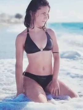 OnlyFans - BIKINI GIRLS 👧 😍 Scene 8328 — photo 10 of 20