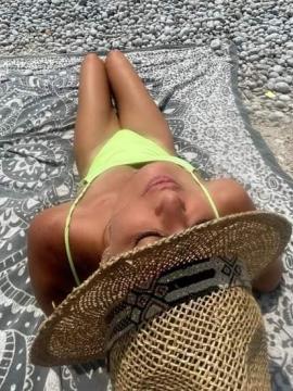 OnlyFans - BIKINI GIRLS 👧 😍 Scene 8328 — photo 11 of 20