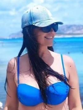OnlyFans - BIKINI GIRLS 👧 😍 Scene 8328 — photo 16 of 20