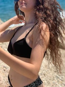 OnlyFans - BIKINI GIRLS 👧 😍 Scene 8329 — photo 2 of 20