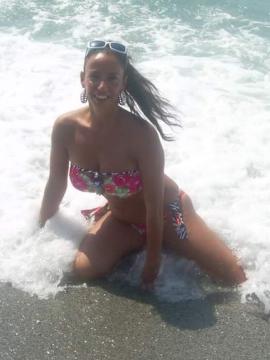 OnlyFans - BIKINI GIRLS 👧 😍 Scene 8329 — photo 3 of 20