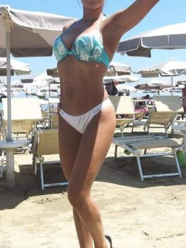 OnlyFans - BIKINI GIRLS 👧 😍 Scene 8329 — photo 6 of 20