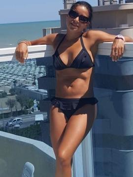 OnlyFans - BIKINI GIRLS 👧 😍 Scene 8329 — photo 8 of 20