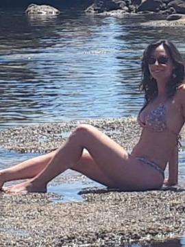OnlyFans - BIKINI GIRLS 👧 😍 Scene 8329 — photo 9 of 20