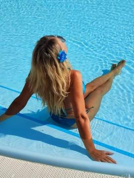 OnlyFans - BIKINI GIRLS 👧 😍 Scene 8329 — photo 10 of 20