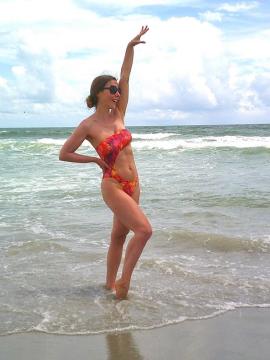 OnlyFans - BIKINI GIRLS 👧 😍 Scene 8329 — photo 14 of 20