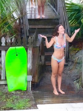 OnlyFans - BIKINI GIRLS 👧 😍 Scene 8329 — photo 15 of 20