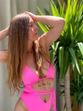 OnlyFans - BIKINI GIRLS 👧 😍 Scene 8330 — photo 13 of 20