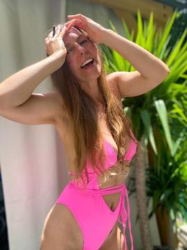 OnlyFans - BIKINI GIRLS 👧 😍 Scene 8330 — photo 15 of 20