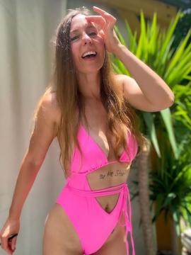 OnlyFans - BIKINI GIRLS 👧 😍 Scene 8330 — photo 16 of 20