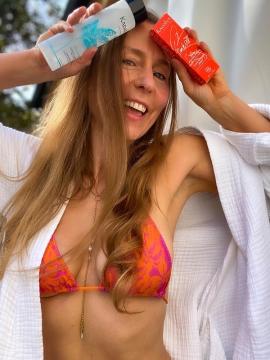 OnlyFans - BIKINI GIRLS 👧 😍 Scene 8332 — photo 16 of 20