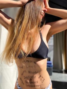 OnlyFans - BIKINI GIRLS 👧 😍 Scene 8332 — photo 20 of 20