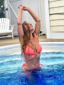 OnlyFans - BIKINI GIRLS 👧 😍 Scene 8334 — photo 7 of 20