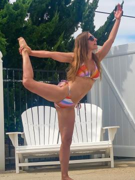 OnlyFans - BIKINI GIRLS 👧 😍 Scene 8334 — photo 11 of 20