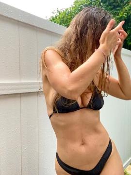 OnlyFans - BIKINI GIRLS 👧 😍 Scene 8334 — photo 13 of 20