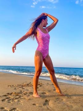 OnlyFans - BIKINI GIRLS 👧 😍 Scene 8335 — photo 2 of 20