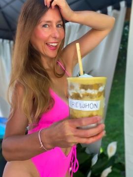 OnlyFans - BIKINI GIRLS 👧 😍 Scene 8335 — photo 12 of 20