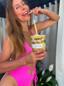 OnlyFans - BIKINI GIRLS 👧 😍 Scene 8335 — photo 13 of 20
