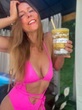 OnlyFans - BIKINI GIRLS 👧 😍 Scene 8335 — photo 15 of 20