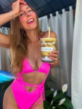 OnlyFans - BIKINI GIRLS 👧 😍 Scene 8335 — photo 16 of 20