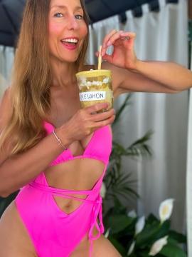 OnlyFans - BIKINI GIRLS 👧 😍 Scene 8335 — photo 17 of 20