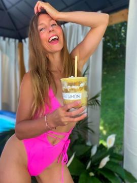 OnlyFans - BIKINI GIRLS 👧 😍 Scene 8335 — photo 18 of 20