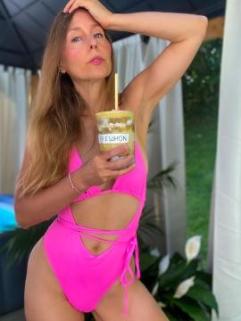 OnlyFans - BIKINI GIRLS 👧 😍 Scene 8335 — photo 19 of 20