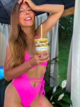 OnlyFans - BIKINI GIRLS 👧 😍 Scene 8335 — photo 20 of 20