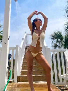 OnlyFans - BIKINI GIRLS 👧 😍 Scene 8336 — photo 7 of 20
