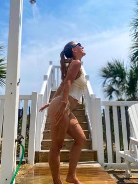 OnlyFans - BIKINI GIRLS 👧 😍 Scene 8336 — photo 8 of 20
