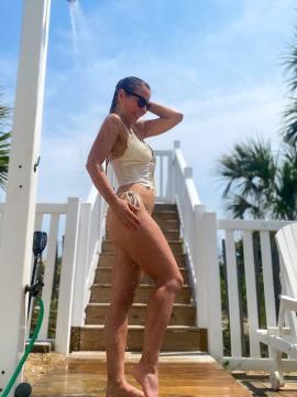 OnlyFans - BIKINI GIRLS 👧 😍 Scene 8336 — photo 9 of 20