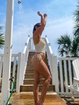 OnlyFans - BIKINI GIRLS 👧 😍 Scene 8336 — photo 10 of 20