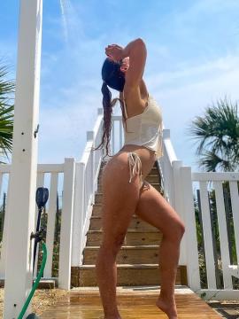 OnlyFans - BIKINI GIRLS 👧 😍 Scene 8336 — photo 11 of 20