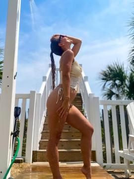 OnlyFans - BIKINI GIRLS 👧 😍 Scene 8336 — photo 12 of 20