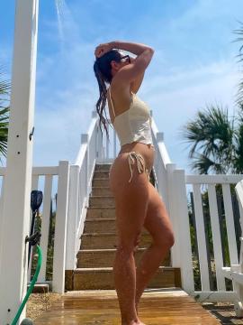 OnlyFans - BIKINI GIRLS 👧 😍 Scene 8336 — photo 13 of 20