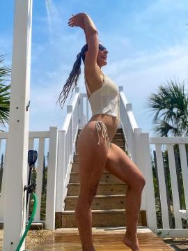 OnlyFans - BIKINI GIRLS 👧 😍 Scene 8336 — photo 14 of 20