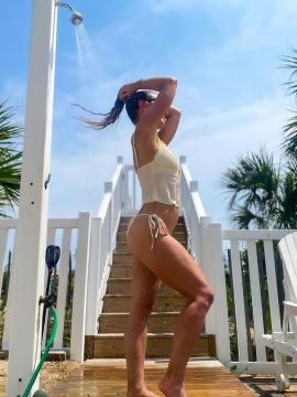 OnlyFans - BIKINI GIRLS 👧 😍 Scene 8336 — photo 15 of 20