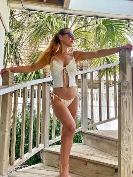 OnlyFans - BIKINI GIRLS 👧 😍 Scene 8336 — photo 16 of 20