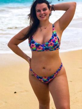 OnlyFans - BIKINI GIRLS 👧 😍 Scene 8347